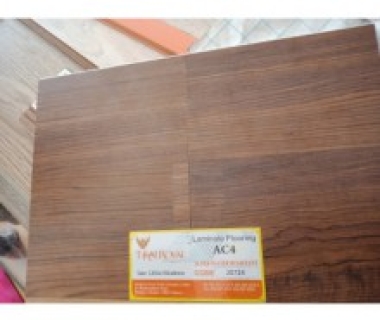 CƠ SỞ CHUYÊN THI CÔNG SÀN NHỰA GIẢ GỖ TÂN BÌNH  