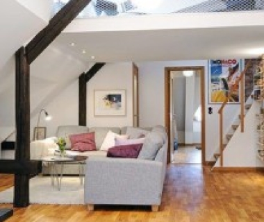 Báo giá sửa chữa nhà