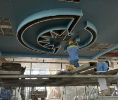 Sửa chữa nhà trọn gói chuyên nghiệp tại TPHCM giá tốt