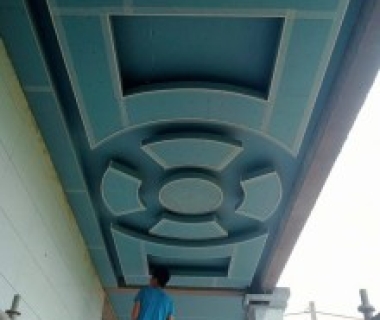 Sửa nhà giá rẻ quận 5 uy tín chất lượng hàng đầu