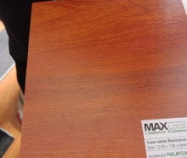 Địa chỉ thi công sàn giả gỗ quận 2 uy tín