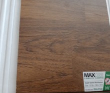 Tìm kiếm công ty chuyên thi công sàn nhựa giả gỗ Quận 1