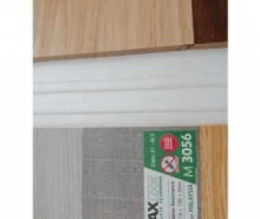 Lựa chọn đơn vị thi công sàn nhựa giả gỗ TPHCM uy tín, giá rẻ