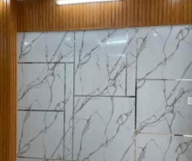 Điểm danh ngay công ty thi công tấm nhựa giả đá giá rẻ