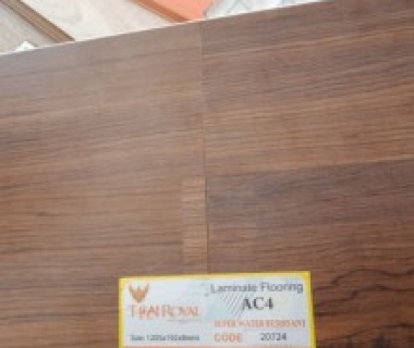 Truy tìm công ty chuyên thi công tấm ốp giả gỗ Quận 1