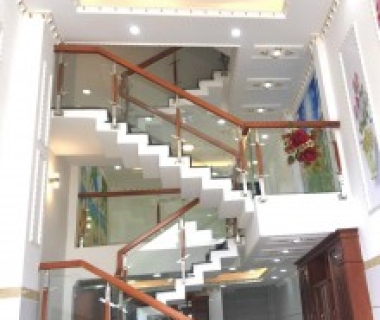 Tìm đâu địa chỉ thi công trần thạch cao TPHCM uy tín, chất lượng