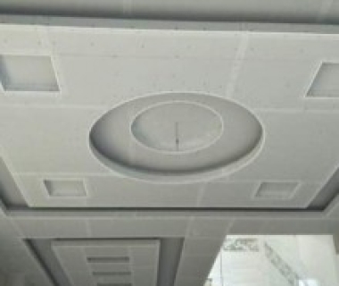 Lưu ngay nơi thi công trần thạch cao TPHCM thu hút nhiều khách hàng