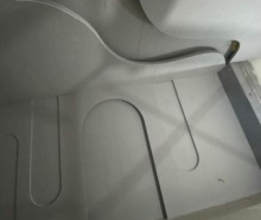 Sở hữu ngay dịch vụ thi công vách ngăn trang trí quận 9