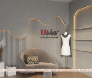 Đơn vị chuyên thi công vách thạch cao giá rẻ uy tín chất lượng