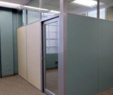 Truy tìm công ty chuyên thi công vách thạch cao Quận 10