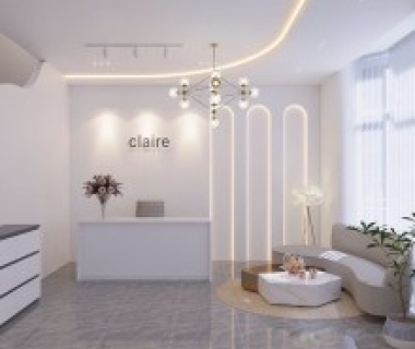 Dịch vụ thi công vách trang trí giá rẻ chuyên nghiệp, uy tín