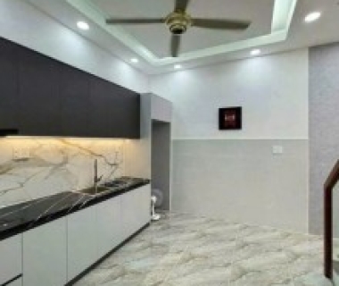 Gọi ngay thợ sửa nhà giá rẻ TPHCM uy tín, chuyên nghiệp