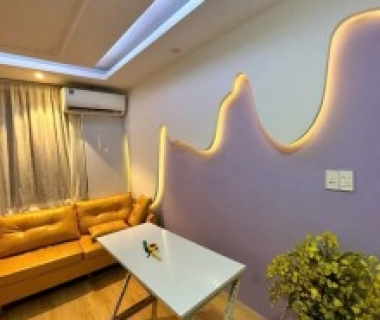 Liên hệ ngay đội thợ thi công trần vách thạch cao chuyên nghiệp