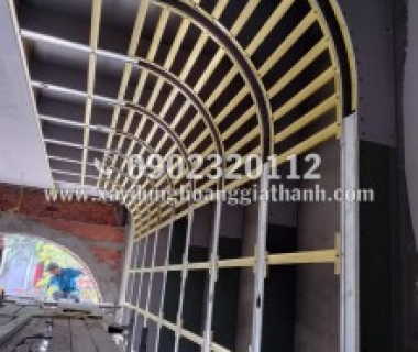 Top những điều bạn chưa biết về thạch cao