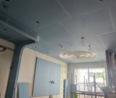 Top 5 lưu ý khi sửa chữa nhà cũ bạn cần biết