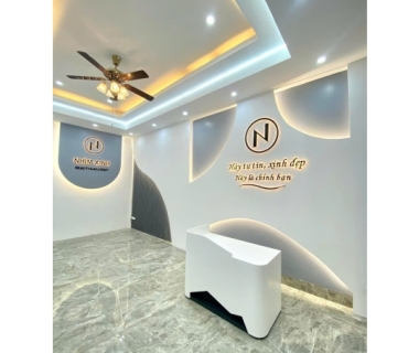 Tìm đâu địa chỉ chuyên cung cấp thi công trần thạch cao giá tốt?