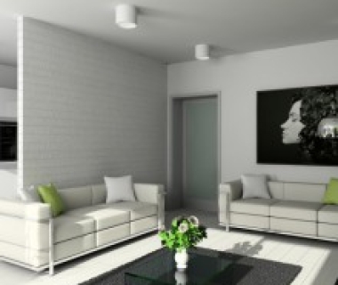 Bỏ túi ngay kinh nghiệm khi thi công vách thạch cao