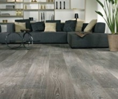 Thông số kỹ thuật của sàn nhựa giả gỗ