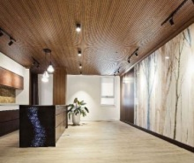 Những lưu ý nhất định phải nhớ kỹ khi chọn mua sàn nhựa giả gỗ