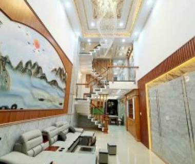 Bảng Giá Thi Công Nhựa Vân Đá