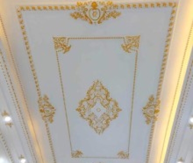 Ưu và nhược điểm của trần thạch cao so với các loại trần khác