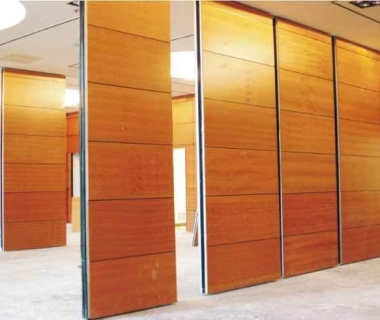 Đơn Vị Chuyên Thi Công Vách Cách Âm Chống Cháy Văn Phòng Uy Tín