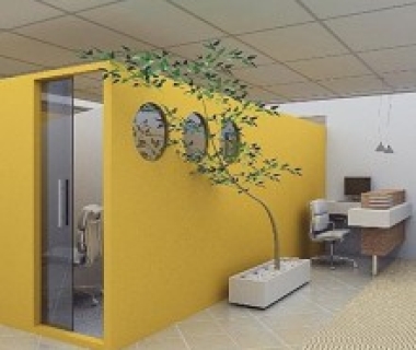 Các lưu ý khi thi công vách thạch cao