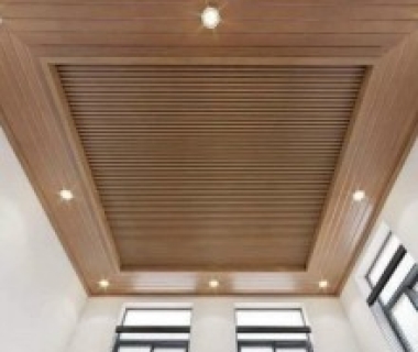 Dịch vụ sửa chửa nhà 