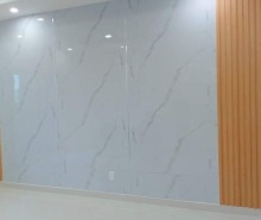 MÁCH CHO BẠN CƠ SỞ THI CÔNG VÁCH TRANG TRÍ QUẬN TÂN PHÚ UY TÍN