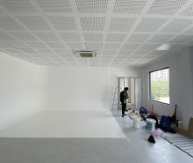 Những Lý Do Nên Dùng Sàn Nhựa Giả Gỗ Và Cách Lựa Chọn Tốt Nhất