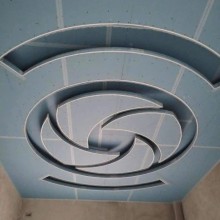 Một số câu hỏi thường gặp khi đóng trần thạch cao