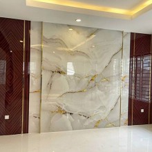 Thi công nội thất nhẹ: Xu hướng tất yếu trong thời đại đô thị hóa nhanh