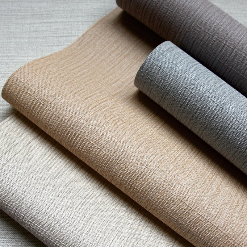 Giấy dán tường